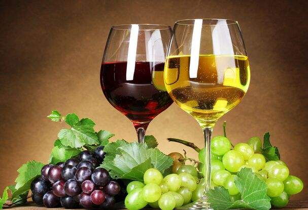葡萄酒及果酒企业目录——华盛兴邦